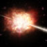 How Artificial Intelligence Can Find the Source of Gamma-Ray Bursts