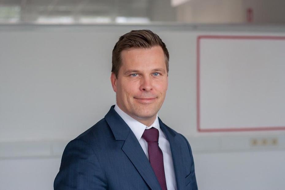 How artificial intelligence can help reduce road accidents