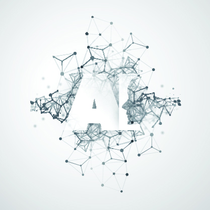 How artificial intelligence is changing public services