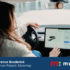 How Augmented Reality is Enhancing Automotive Design, Repair and the Driving Experience | Murgitroyd Patent and Trade Mark Attorneys