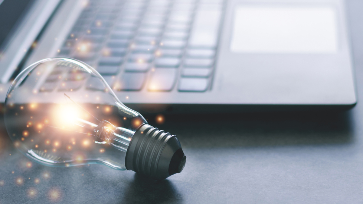 How augmented reality technology can tackle the skills gap