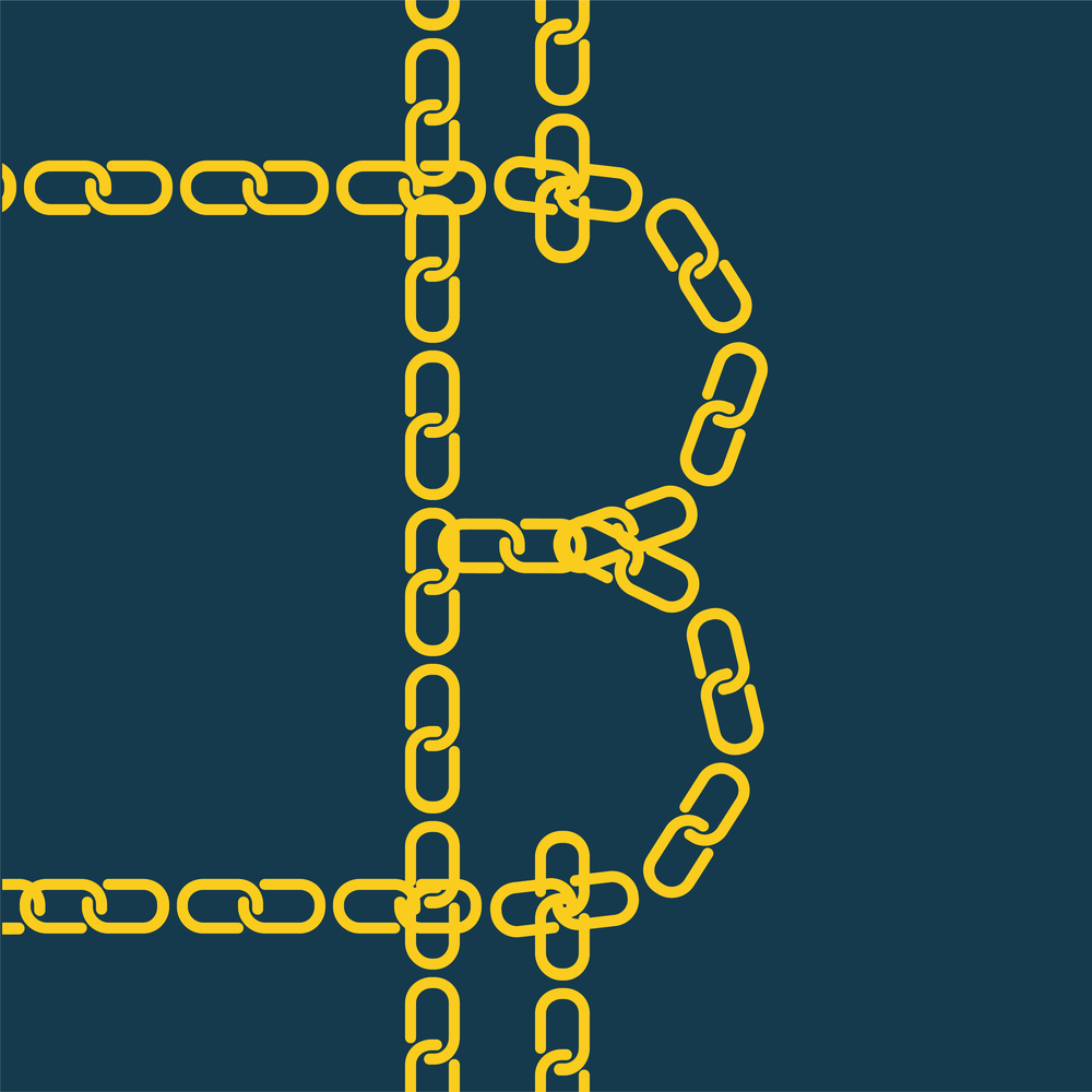 How Blockchain is Transforming the iGaming Industry in the United States Best