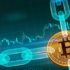 How Blockchain Technology is Transforming Digital Finance - Nixygame