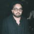 How Faraz Zaidi bridges the worlds of fashion and web3 - TechBullion
