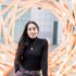 How Huckletree is targeting Web3 with its latest co-working hub