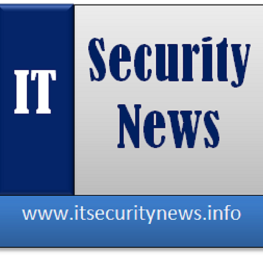 How Secure Is Blockchain Technology? | IT Security News