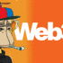 How to Approach Web3 from a Security Perspective
