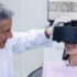 How Virtual Reality in Dentistry Improves the Patient Experience -  Spear Education