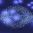 IIT Kharagpur Offers Free Online Course on Blockchain, Certificates to be Given