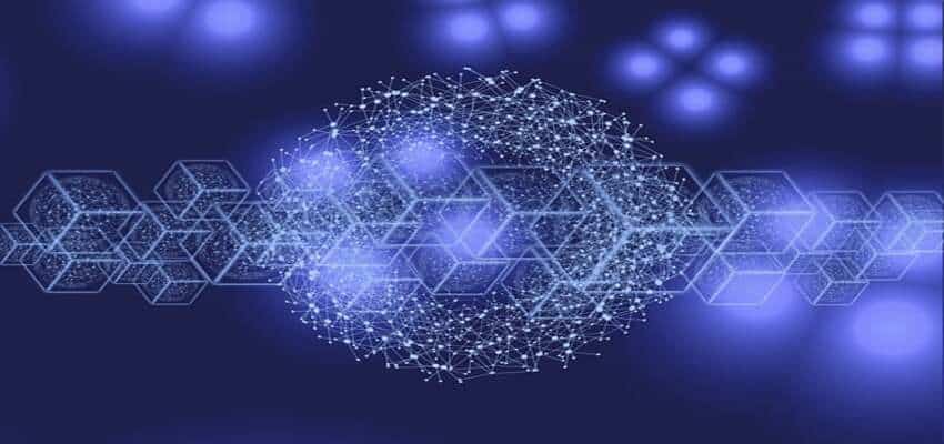 IIT Kharagpur Offers Free Online Course on Blockchain, Certificates to be Given
