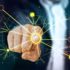 Improving Business Productivity with Artificial Intelligence