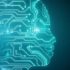 India to take over as chair of Global Partnership on Artificial Intelligence