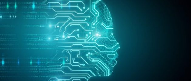 India to take over as chair of Global Partnership on Artificial Intelligence