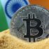 India’s Crypto Tax Regime Draws Criticism from Bharat Web3 Association, Details Here | Technology News