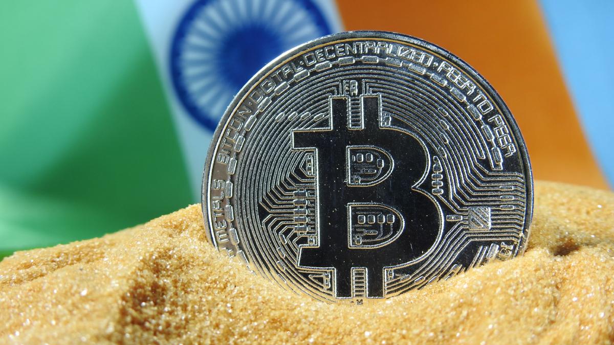 India’s Crypto Tax Regime Draws Criticism from Bharat Web3 Association, Details Here | Technology News