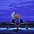 Industry Collaborates to Bring Augmented Reality to Hawk Air