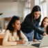 Introduction to Artificial Intelligence for Middle and High School | Edutopia