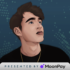 Investing in Web3 Music with Coopahtroopa