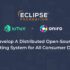 IoTeX, First Web3 Project In One Of The World’s Largest Open Source Software Groups