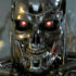 James Cameron Considering ‘Terminator’ Reboot With A.I., Not Killer Cyborgs