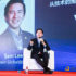 Jeffrey Wu explains how Nigeria can boost blockchain for cashless growth