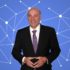 Kevin O'Leary On Why Blockchain Will Reveal Truth Behind FTX Collapse: 'It's Going To Come Clean'  - Benzinga