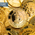 Layin’ it on the Line: How is cryptocurrency and blockchain technology changing the financial world?