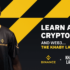 Learn About Crypto and Web3… the Khaby Lame Way | Binance Blog