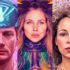 Lensa’s A.I. avatars: The uncomfortable places their magic comes from.