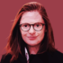 Many DAOs and Web3 Projects Are ‘Decentralization Theater’: Tezos Co-Founder - Decrypt