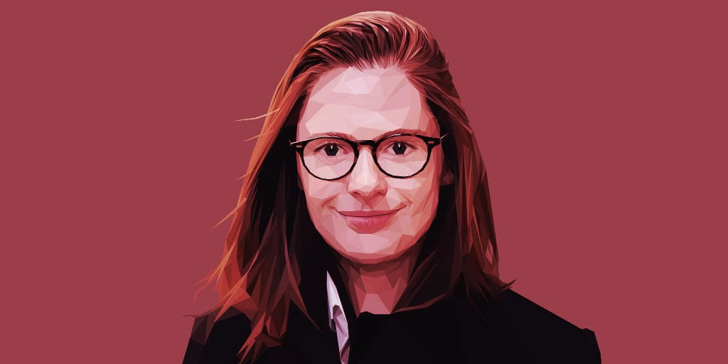 Many DAOs and Web3 Projects Are ‘Decentralization Theater’: Tezos Co-Founder - Decrypt