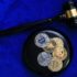 Mastercard, HSBC Roll Out Digital Dollar Blockchain Project Amid Crypto Crash; Reinstates Support | Technology News