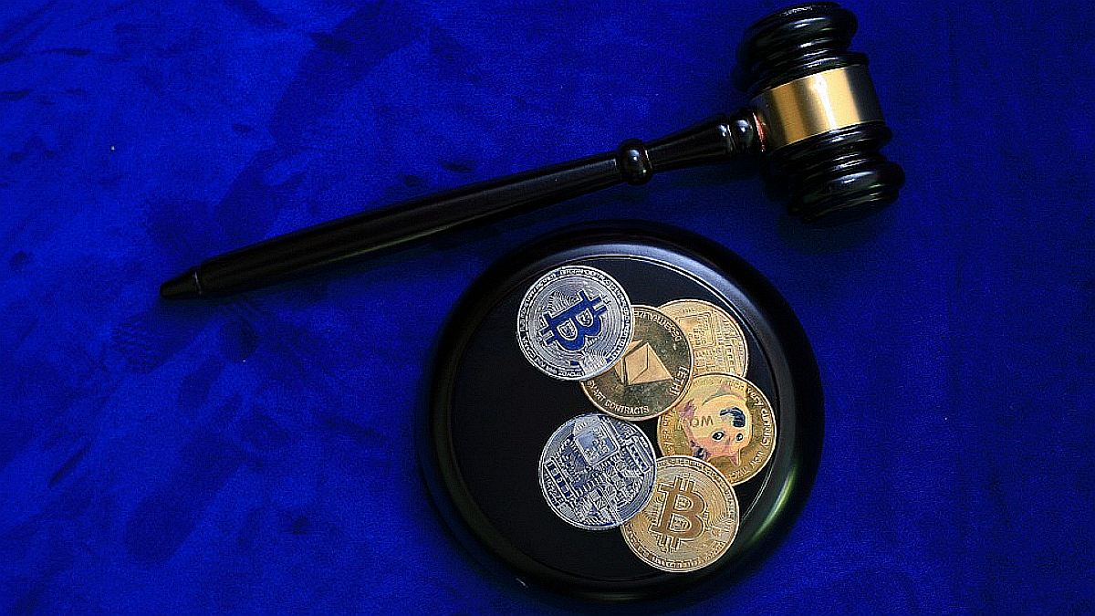Mastercard, HSBC Roll Out Digital Dollar Blockchain Project Amid Crypto Crash; Reinstates Support | Technology News
