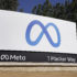 Meta and FTC face off in court over virtual reality deal  - POLITICO