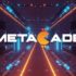 Metacade Presale for Web3’s First-Ever P2E Crypto Arcade Raises Over $670K in 2 Weeks