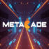Metacade Presale for Web3’s First-Ever P2E Crypto Arcade Raises Over $670k in Under 2 Weeks