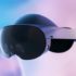 Meta’s Progress in Augmented and Virtual Reality
