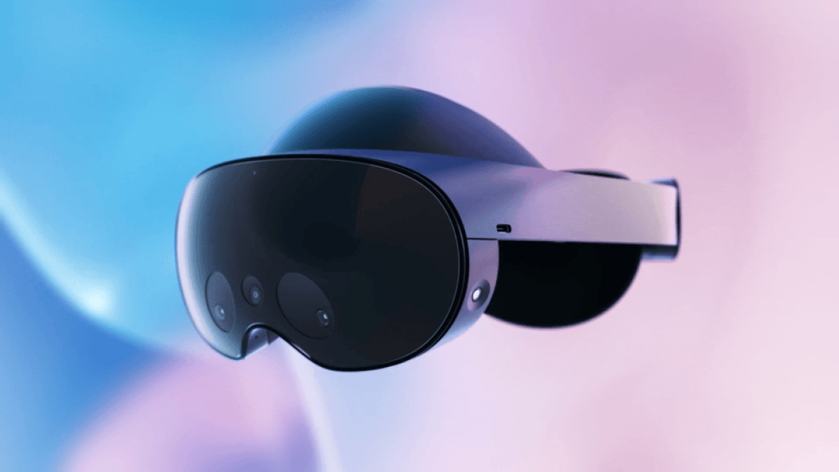 Meta’s Progress in Augmented and Virtual Reality
