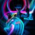 Metaverse Security Concerns Coming Into Focus as Businesses Plan For “Virtual Reality” Futures - CPO Magazine