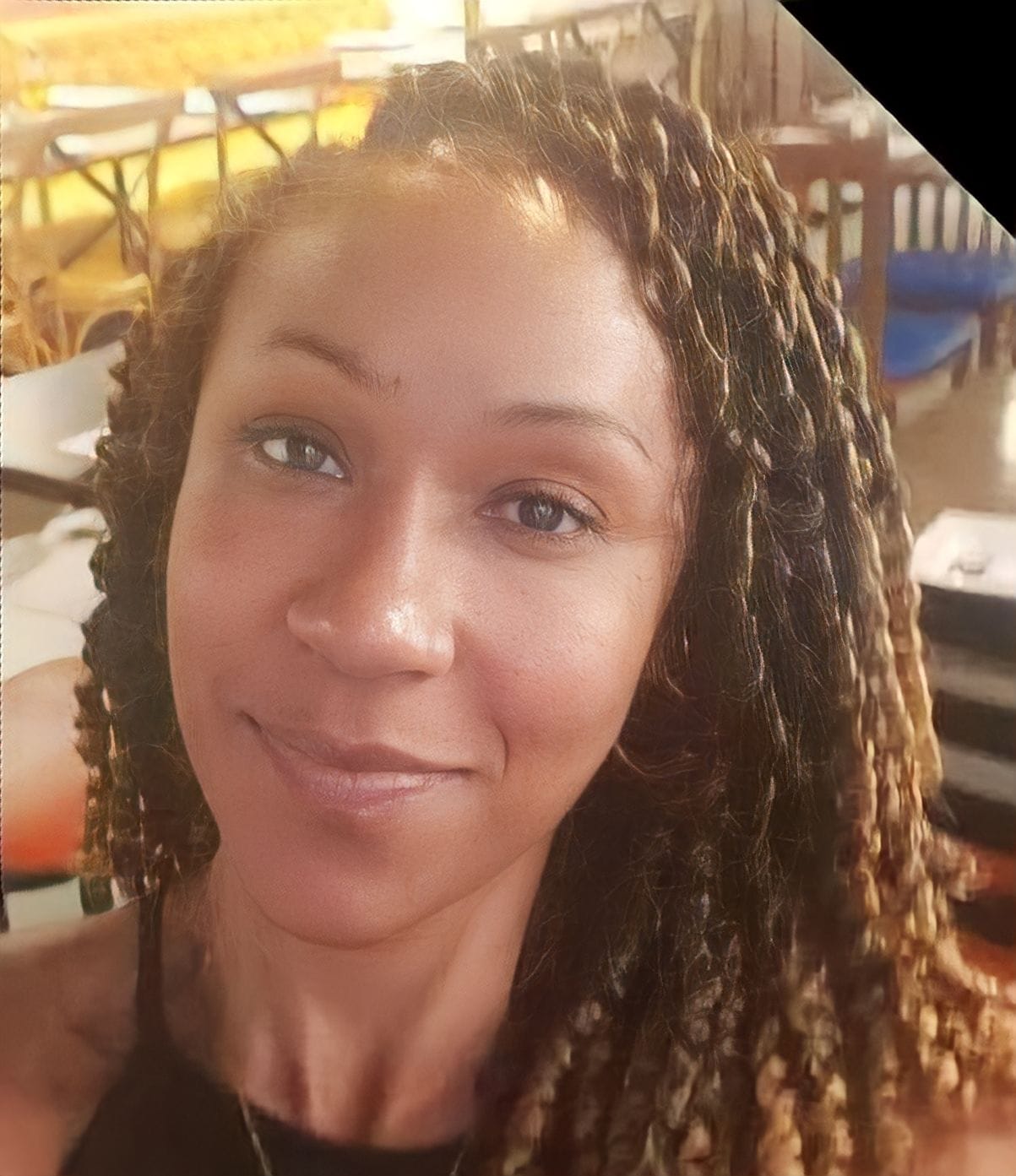 Mom Refused To Buy 10-Year-Old Boy Virtual Reality Game From Amazon, He Fatally Shoots Her In The Face Then Lies To The Police (video) - Radio Facts
