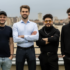 Musiverse: A rising project that connects the music industry and web3