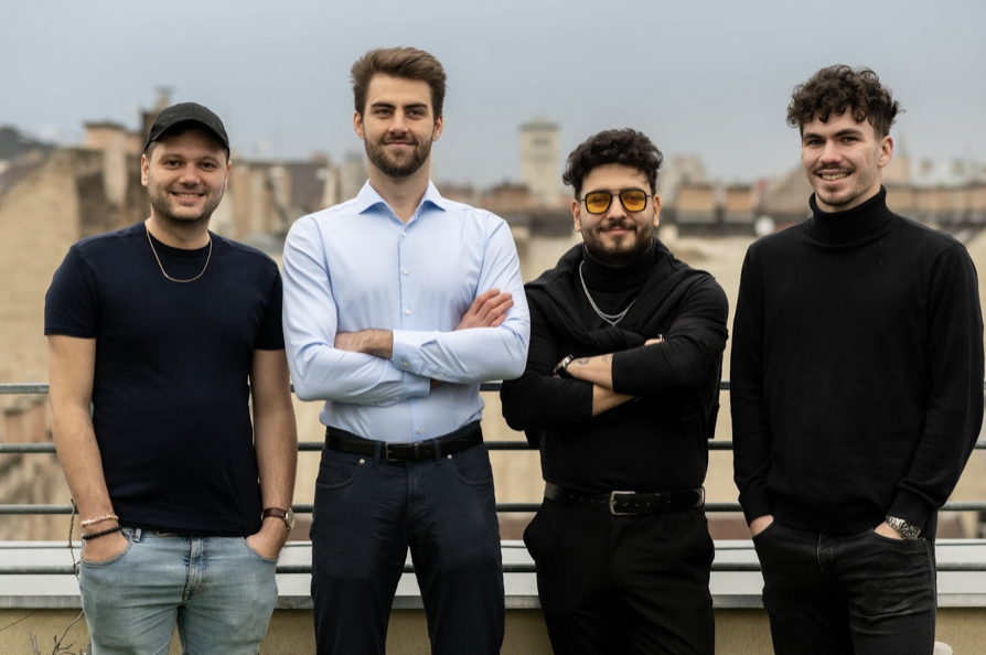 Musiverse: A rising project that connects the music industry and web3