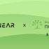 NEAR and Grupo Nutresa Partner for Customer Experience Innovations in Web3
