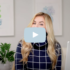 NEW CloudSpot Feature: Augmented Reality! | Hope Taylor Photography