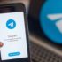 New Telegram Update Will Allow No Sim Signups Using Blockchain