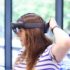 NHS innovation grant awarded for Multiple Sclerosis augmented reality project — We Are South Devon | Ability Today