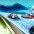 Nifty News: Porsche 911 NFTs, BMW files Web3 trademarks, Baby Shark’s NFT game and more