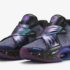Nike And RTFKT Step Into The Future With First Native Web3 Sneaker
