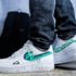 Nike Announces “1st Native Web3 Sneaker,” Courtesy Of NFT Property RTFKT