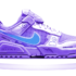 Nike Launches .Swoosh Web3 Platform, With Polygon NFTs Due in 2023 - Decrypt